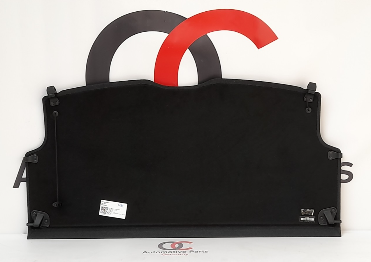 Original BMW MINI F57 Cabriolet F60 Countryman 7380672 - Ablegeboden