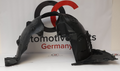 Original MINI COUNTRYMAN F60 Radhausverkleidung links vorne
