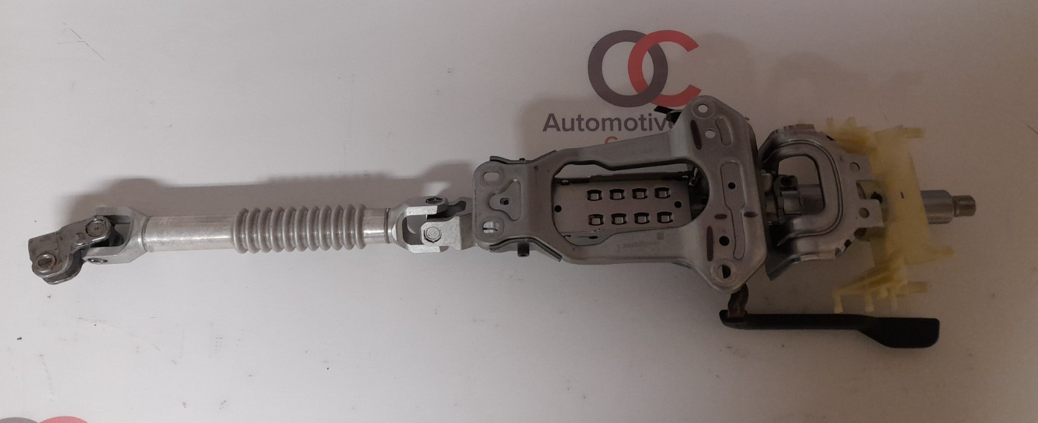 Original BMW Mini F56BEV Cooper SE Lenksäulenverstellung mechanisch 32306864825