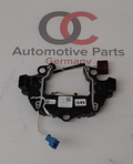 Original Mercedes-Benz  S W222  Kontaktplatte Lenkrad A0994645005