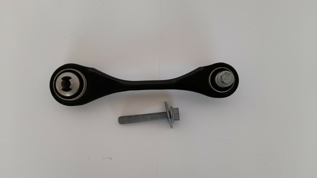 Original BMW 3er G20 Querlenker Führungslenker hinten rechts 6878633 6878632