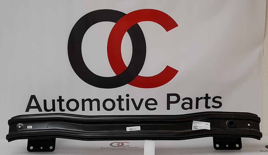 Original BMW MINI J01 COOPER SE Stoßstangenträger Träger hinten 2804200XNY02A