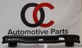 Original BMW MINI J01 COOPER SE Stoßstangenträger Träger hinten 2804200XNY02A