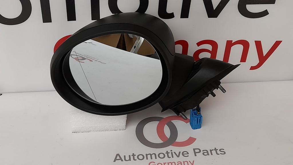 Original Mini Clubman F54 One Außenspiegel elek. links MINI mirror left