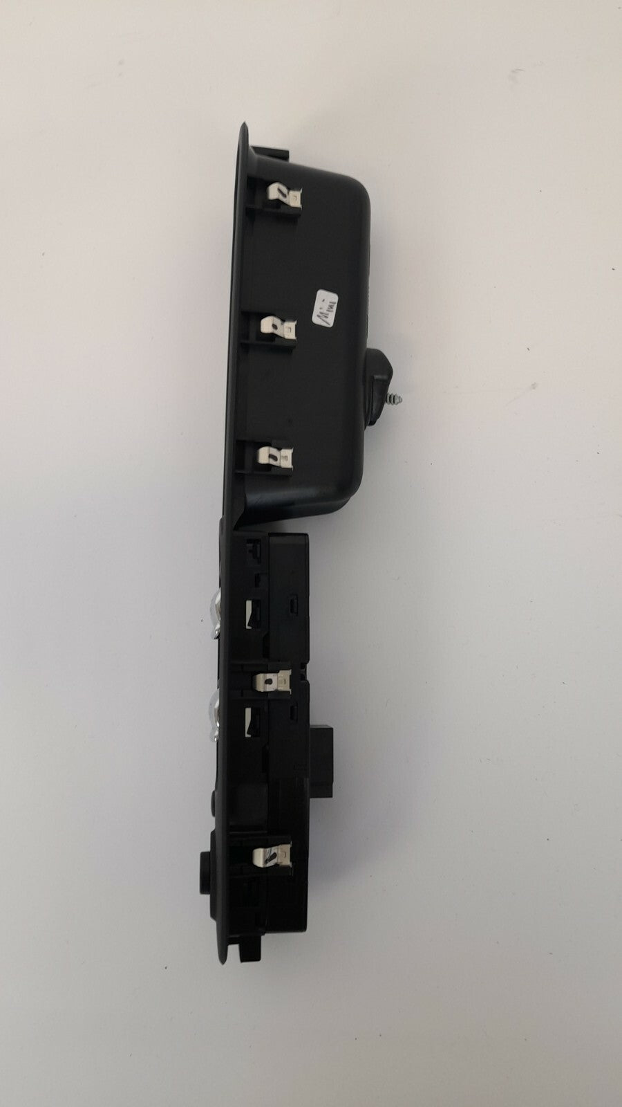Original MINI Clubman F54 Bedienfeld Vorne Fahren Fensterheber Schalter 9354858