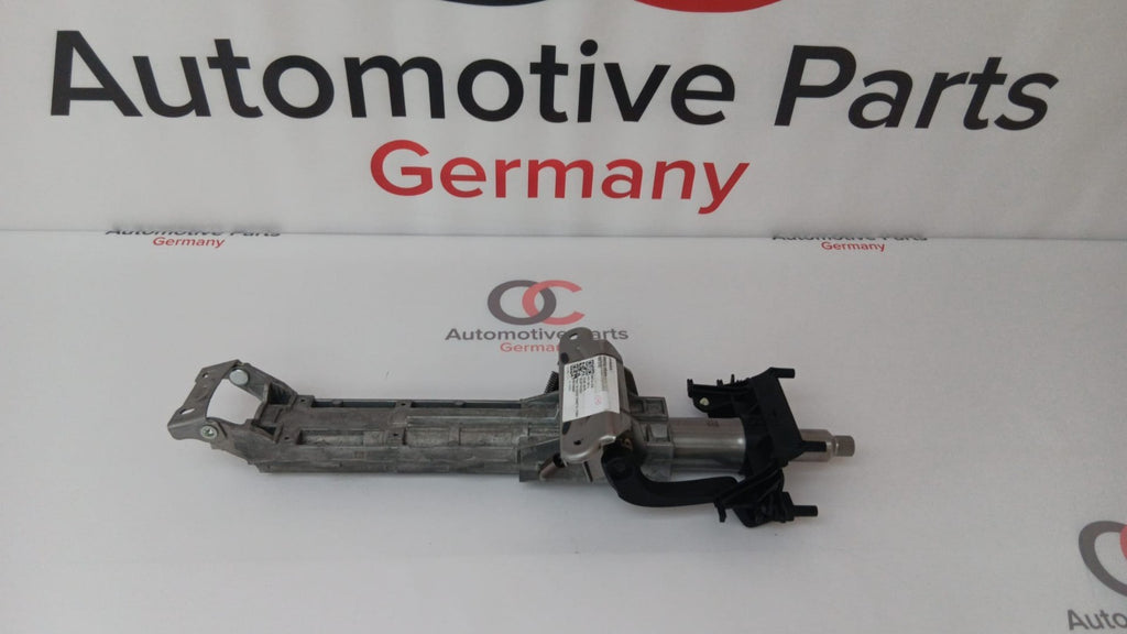 Lenksäule Lenkstock Lenkstange BMW 5er G30 G31 6896189 - 32306896189