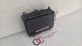 BMW 5er F10 F11 2011 Becherhalter Getränkehalter Cup holder vorne 9206401