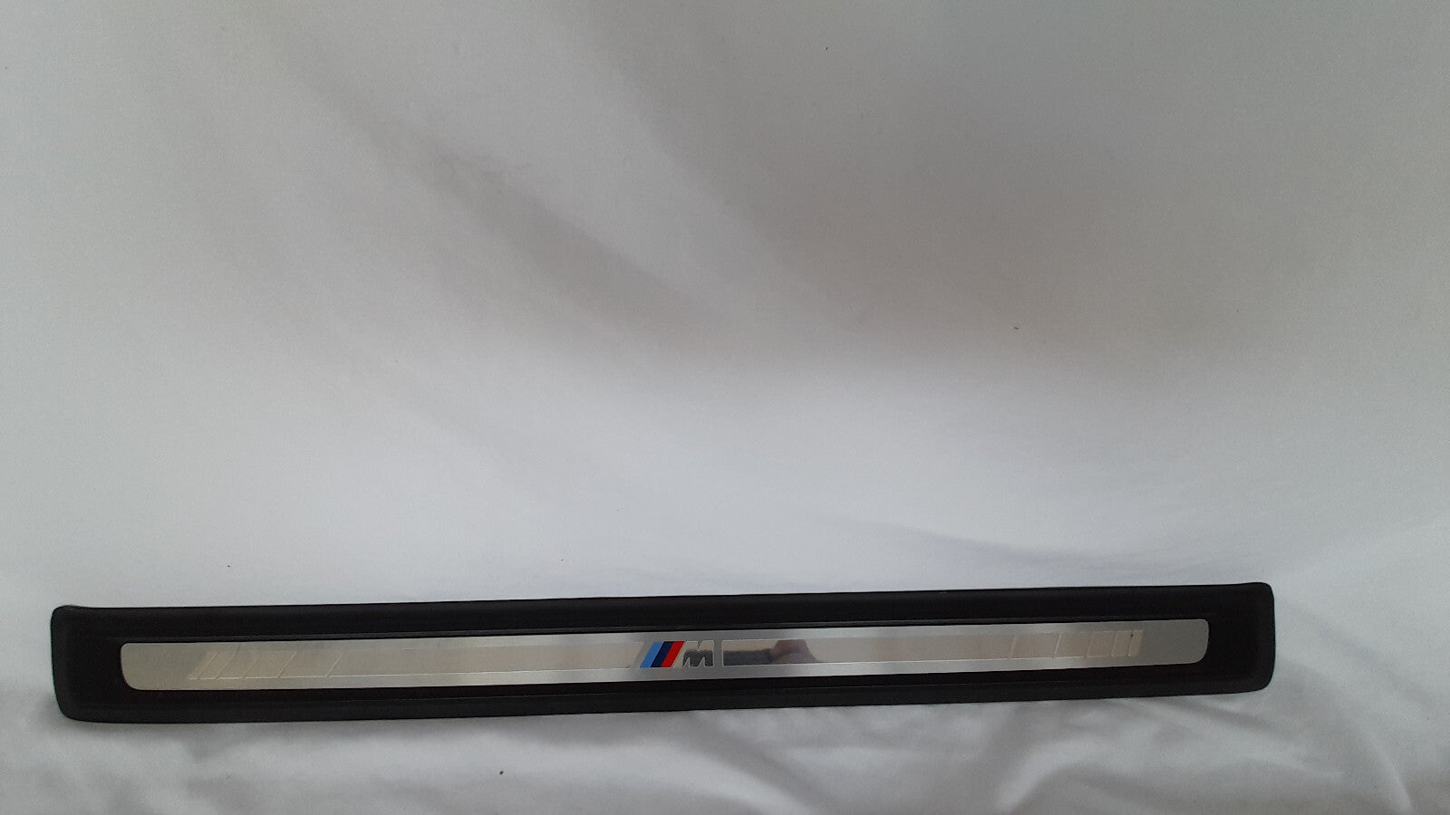 BMW 4 er G22er G26 G42 Einstiegsleisten Türschwelle Leisten M-Paket Links Rechts