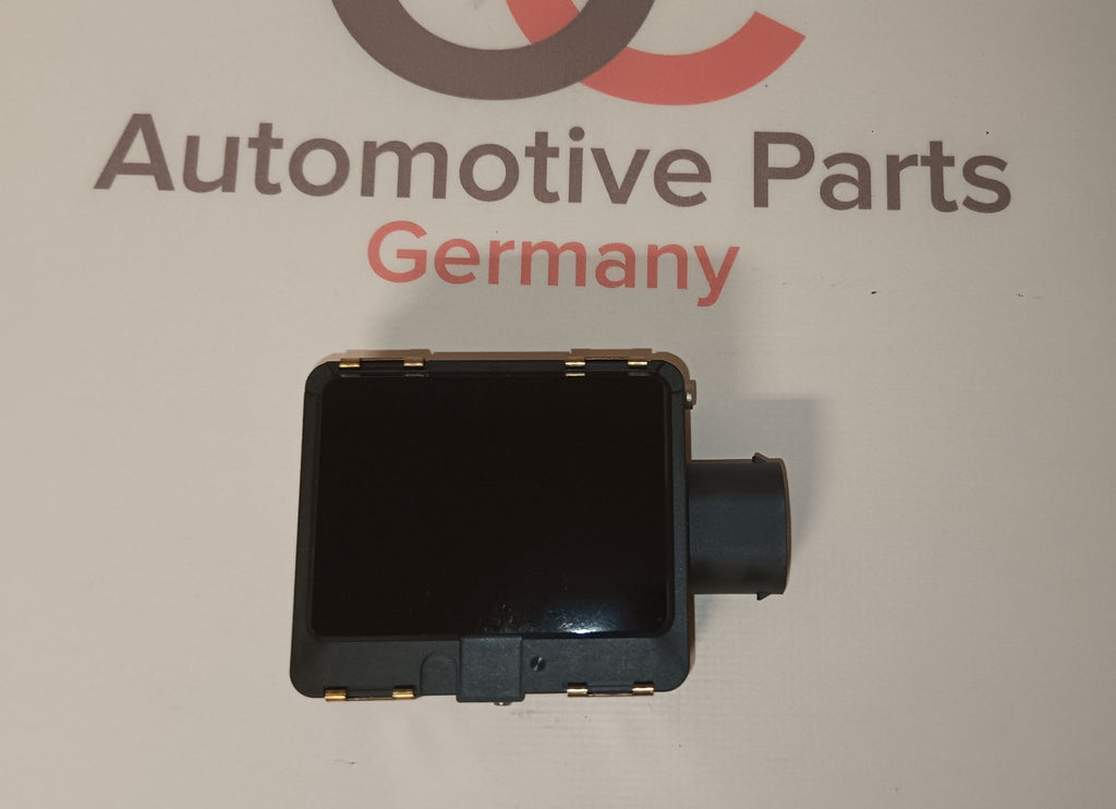 Original BMW Frontradarsensor 66315A9BE28