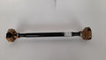 Original BMW 3er G20 Antriebswelle Abtriebswelle Hinten Rechts 8487124