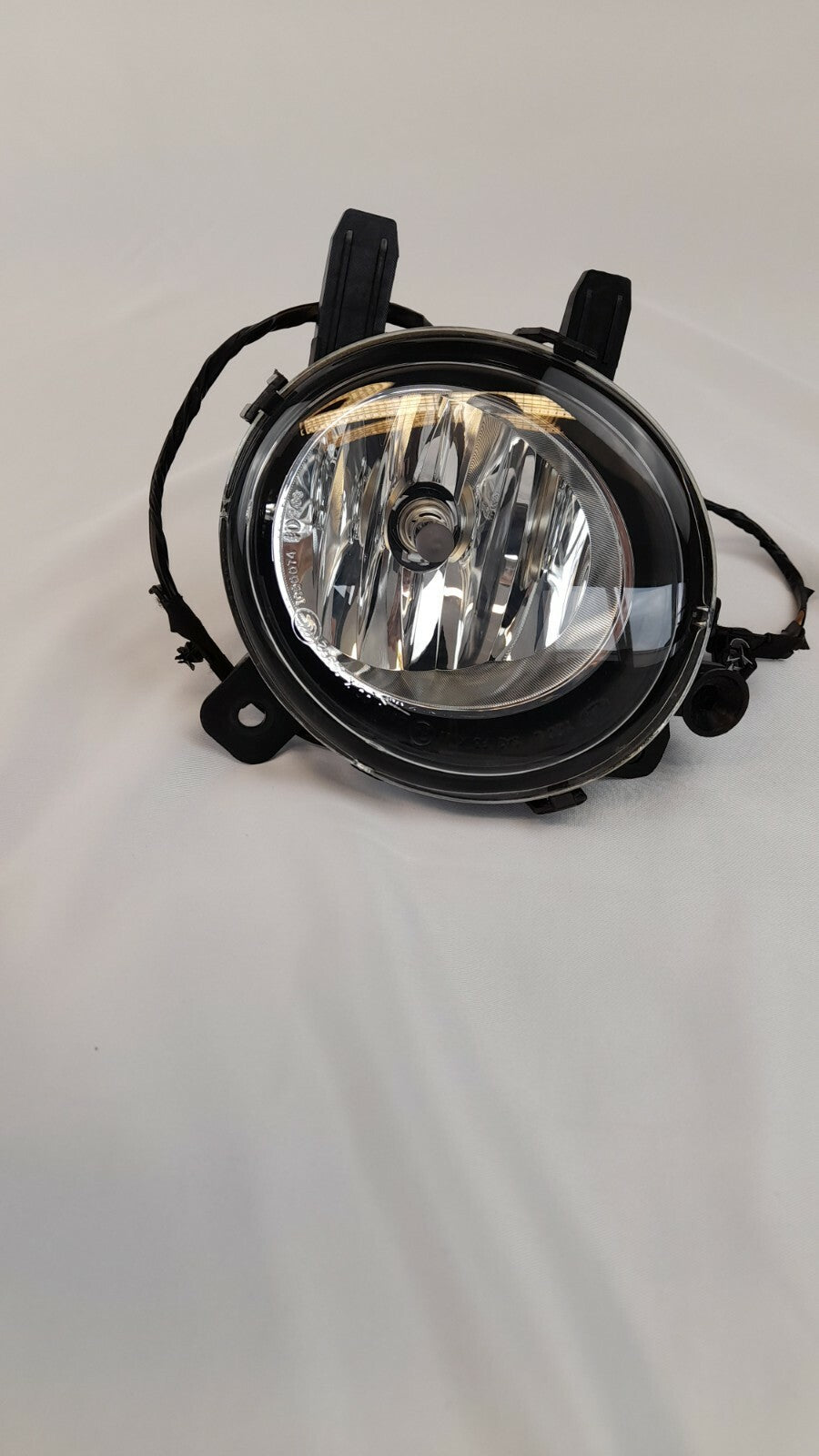 Original BMW 218i 2er Grand Tourer F46 Nebelscheinwerfer links LED 7342115 Fog