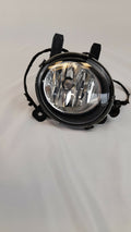 Original BMW 218i 2er Grand Tourer F46 Nebelscheinwerfer links LED 7342115 Fog