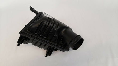 BMW 2er F46 Gran Tourer  Ansauggeräuschdämpfer Luftmassenmesser 7609482 Air Box