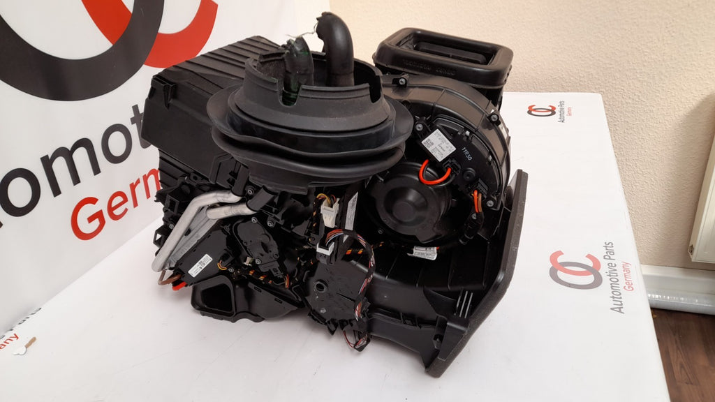 Original MINI COOPER F57 Klimaheizgerät Klimaanlage Heizung