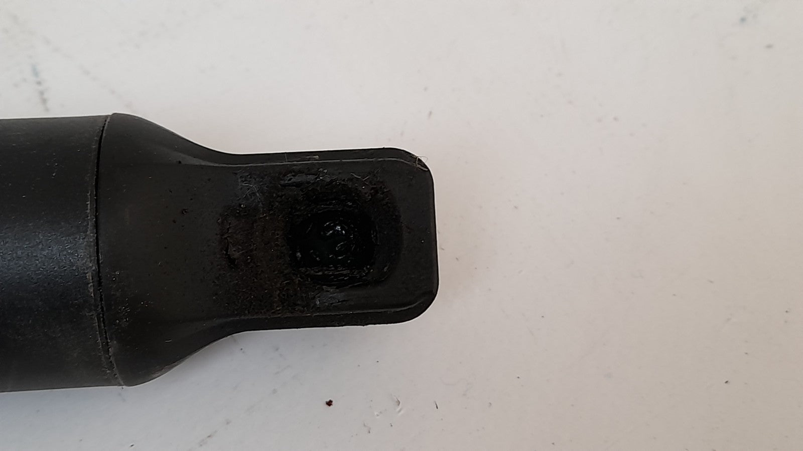 Original BMW Gasdruckfeder Kofferraum für MINI U25 Spindelbetrieb  5A0DEC807 [270]