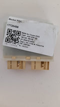 BMW 4er Coupe G22 PDC Control unit Parking Assistant Steuergerät Einparkhilfe