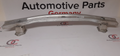 Original BMW Mini F56 F57 Träger Stossfänger hinten 7302552 Carrier, bumper rear [59]