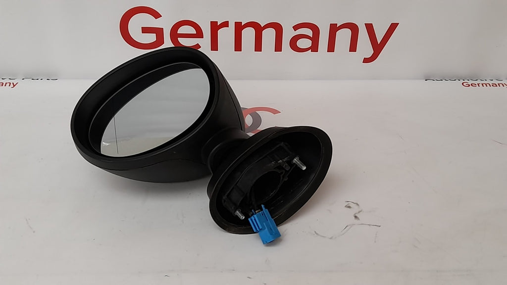 Original Mini Clubman F54 One Außenspiegel elek. links MINI mirror left