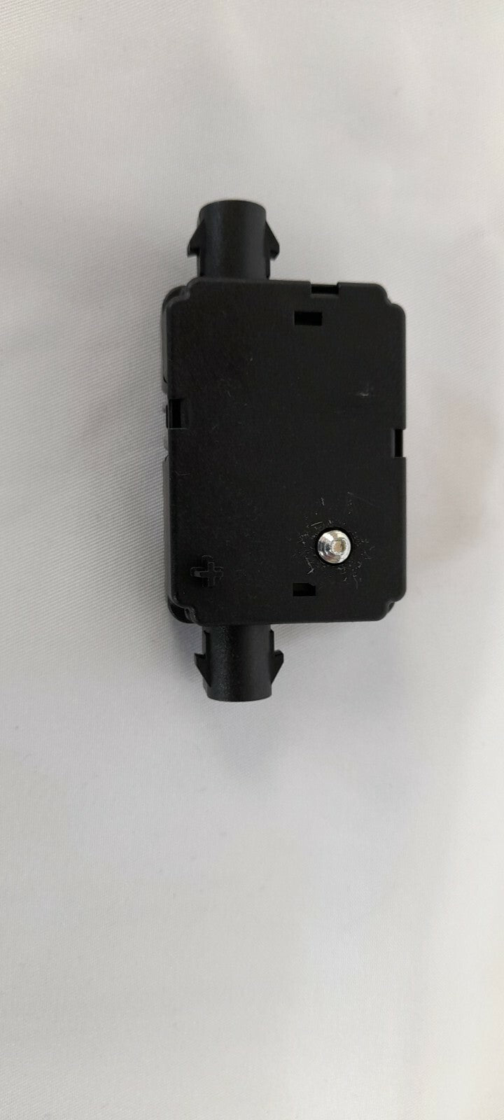 BMW Mini F54 Clubman Sperrkreis Trap Circuit Antennenverstärker 9185474