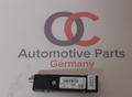 Original Mercedes Antennenverstärker W463 463 G Klasse A4638203289