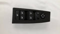 BMW 2er 218i F46 Fensterheber Schalter 9362116 Bedieneinheit Außenspiegel Switch