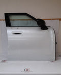 Orig. Mini Countryman U25 Tür vorn rechts 9634500 front right door Porta Porte