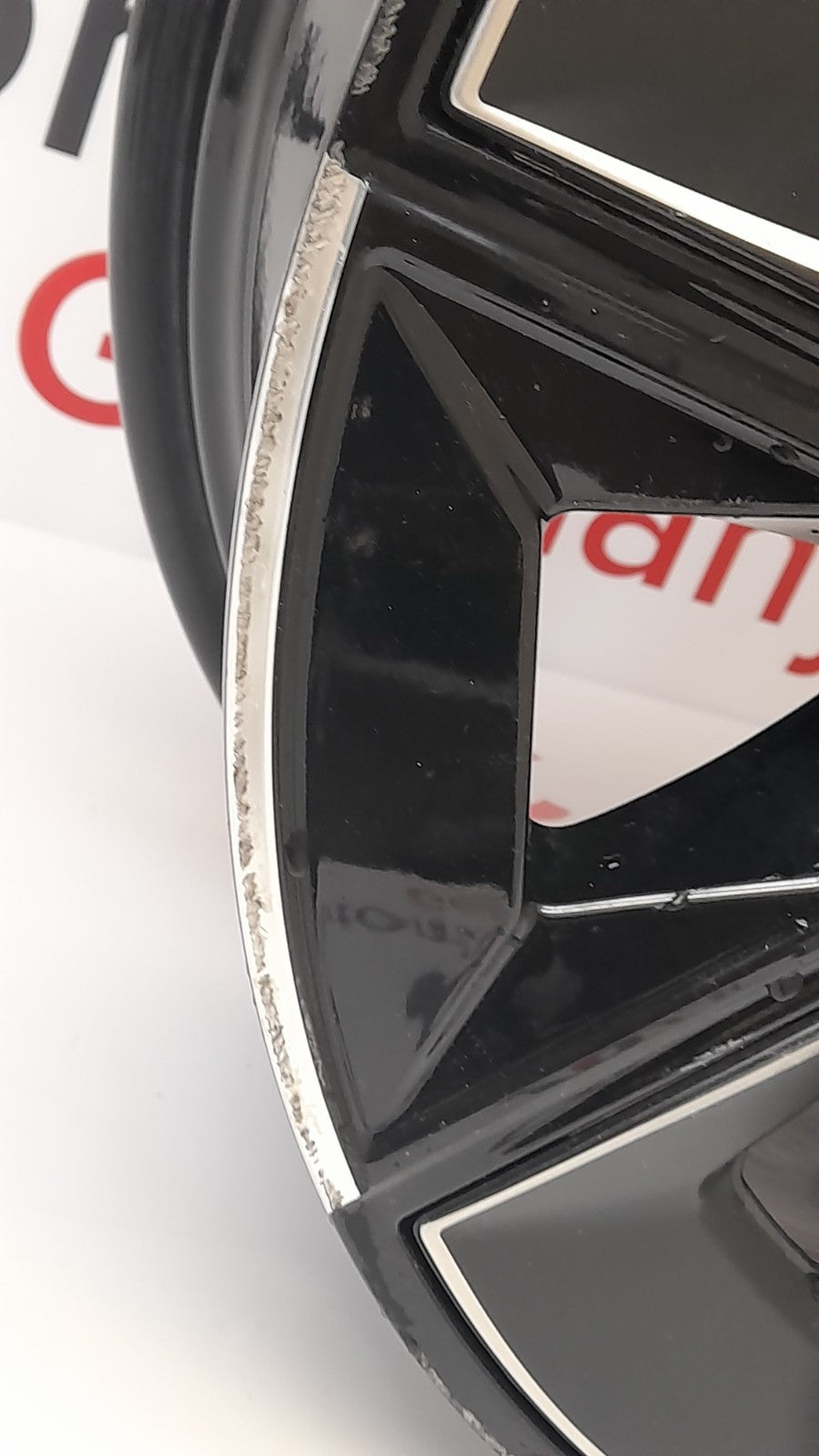 Original BMW 7er i7 G70 21 Zoll M Alufelge Felge M909 5A41F78   5A41F76