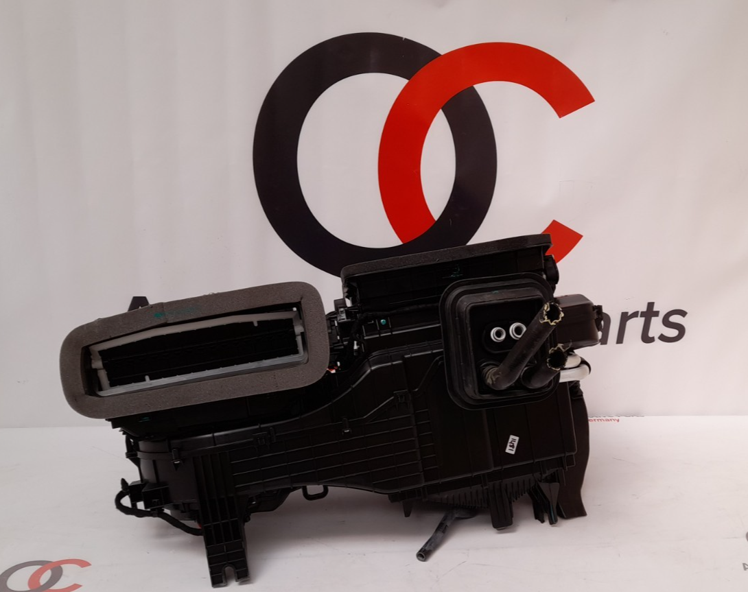 Original MINI J01 COOPER SE Klimaheizgerät Klimaanlage Heizung