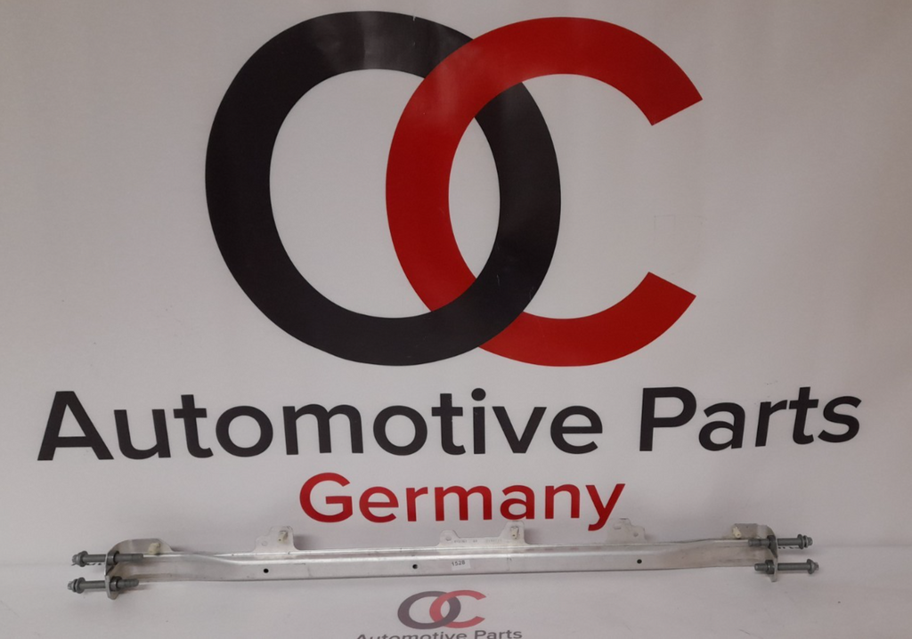 ORIGINAL BMW X1  X2 U10 U11 U12 Aufpralldämpfer Crashbox links 7011127 [65]