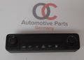 Original MERCEDES-BENZ  BEDIENFELD A9079056105 SCHALTERBLOCK SWITCH BLOCK