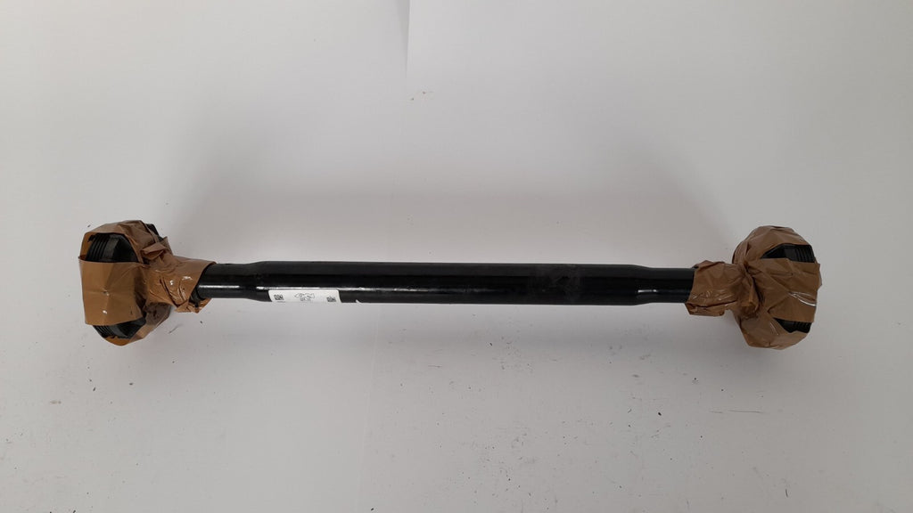 Original BMW 3er G20 Antriebswelle Abtriebswelle Hinten Links 8487123