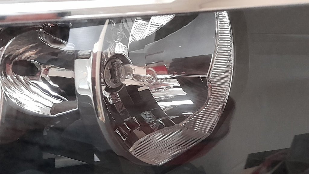 Original BMW 2 F22 F23 7304468 Rechts Scheinwerfer Headlight