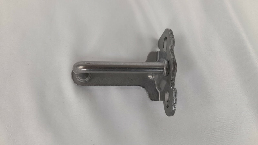 Original BMW MINI Clubman F54 Schliessbügel oben 51247397958 7397958