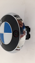 BMW M4 M440 Sport 4er Coupe G22 Rückfahrkamera Kamera Hinten Emblem Camera Back