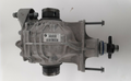 Hinterachsgetriebe Differential Hinten BMW 3er G20 G21 G28 rear axie 8698994