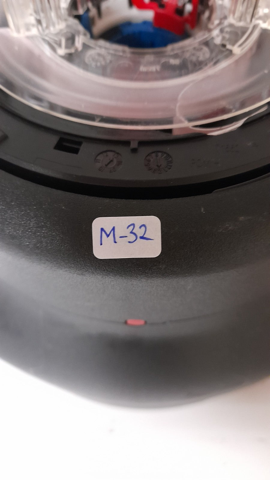 Mercedes W222 S Klasse Lenksteuergerät Lenkstockschalter Schleifring A2229007202