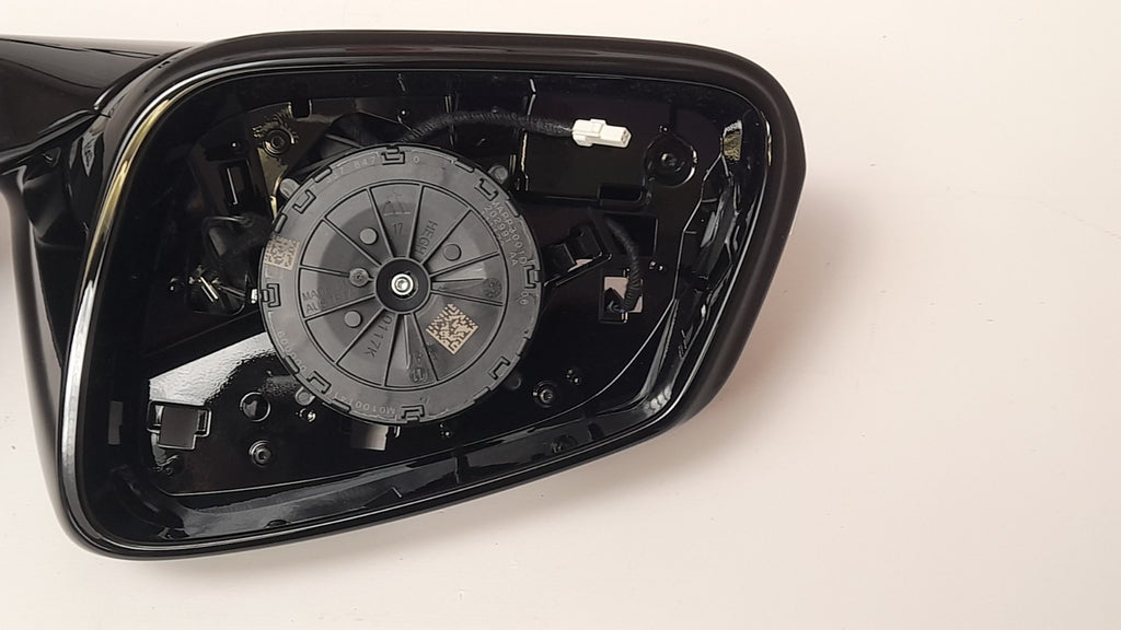 Außenspiegel BMW 1 F40 8738917 Seitenspiegel vorne Links Mirror