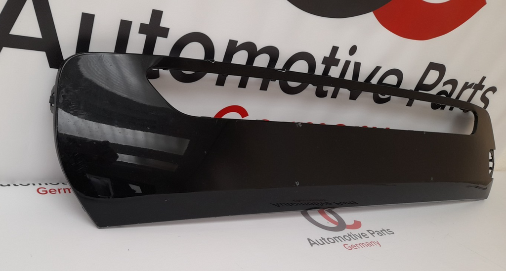 Original Mini Clubman F54 2017 Heckbogenverkleidung 11412910
