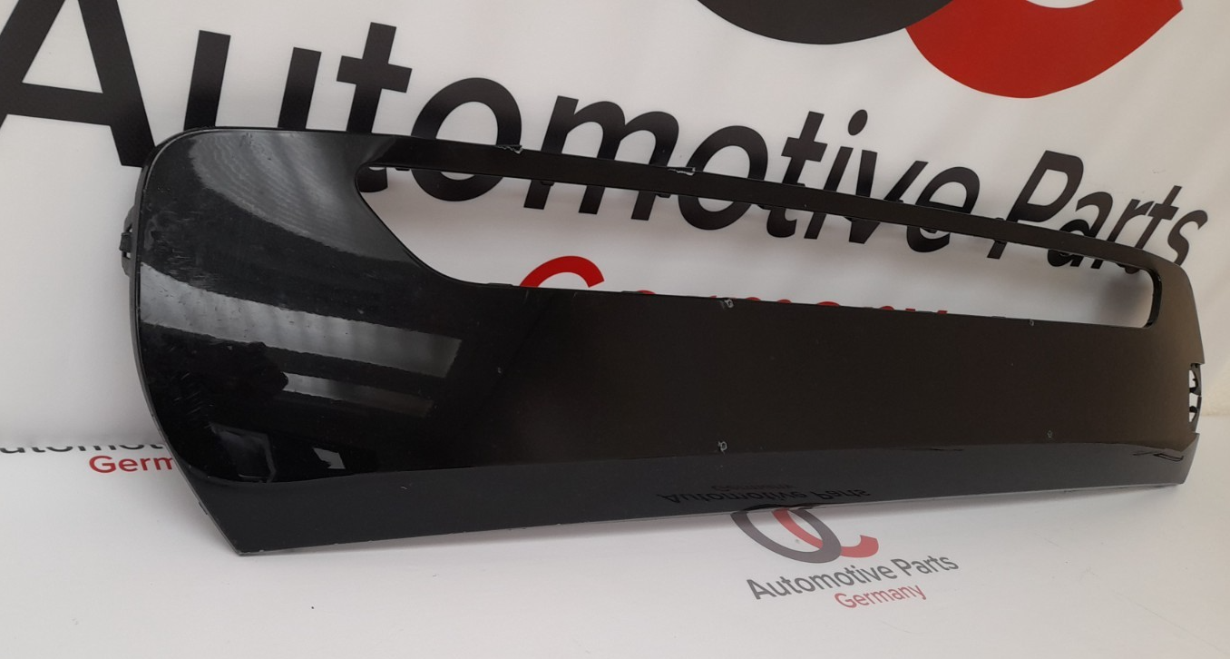 Original Mini Clubman F54 2017 Heckbogenverkleidung 11412910