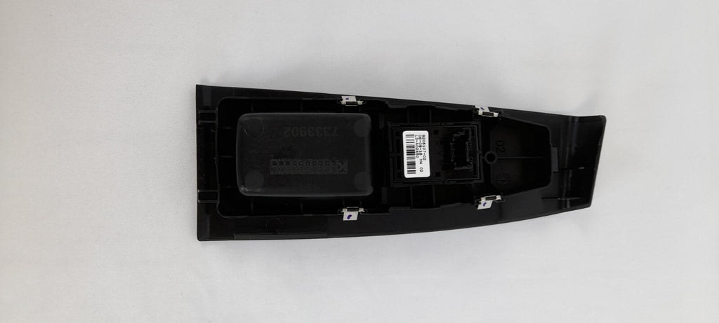 BMW 2er M240xi F22 Schalter Taster Fensterheber rechts 9208107 7333902