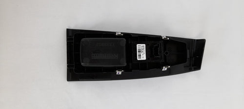 BMW 2er M240xi F22 Schalter Taster Fensterheber rechts 9208107 7333902