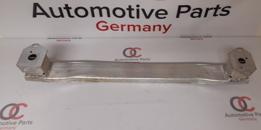 Original BMW Mini F56 F57 Träger Stossfänger hinten 7300788 Carrier, bumper rear [69]