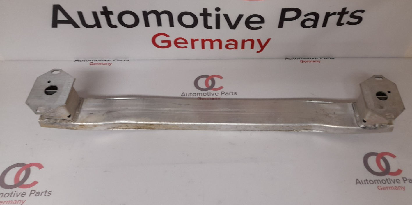 Original BMW Mini F56 F57 Träger Stossfänger hinten 7300788 Carrier, bumper rear [69]
