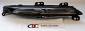 Original BMW 7er G70 Headlight LED Frontscheinwerfer 9879936 Rechte Scheinwerfer