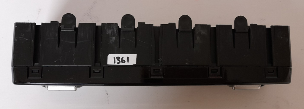 Original MERCEDES-BENZ A9079057105 SCHALTERBLOCK SWITCH BLOCK