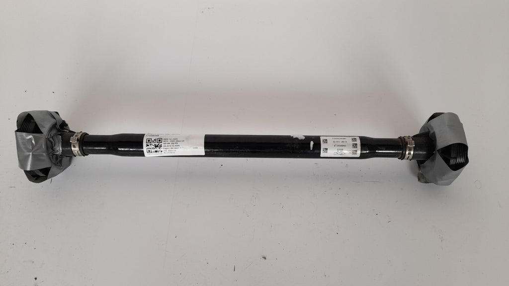 Original BMW 3er G20 Antriebswelle Abtriebswelle Hinten Rechts 8487124