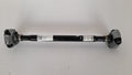 Original BMW 3er G20 Antriebswelle Abtriebswelle Hinten Rechts 8487124