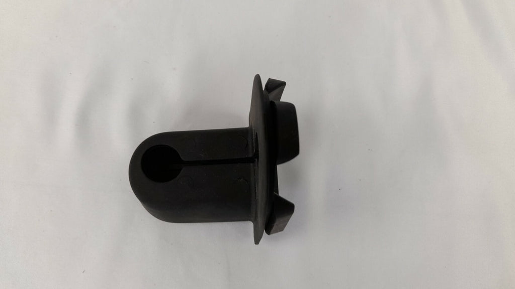 Original BMW MINI Clubman F54 Abdeckung Schloss Splitdoor 51427363732