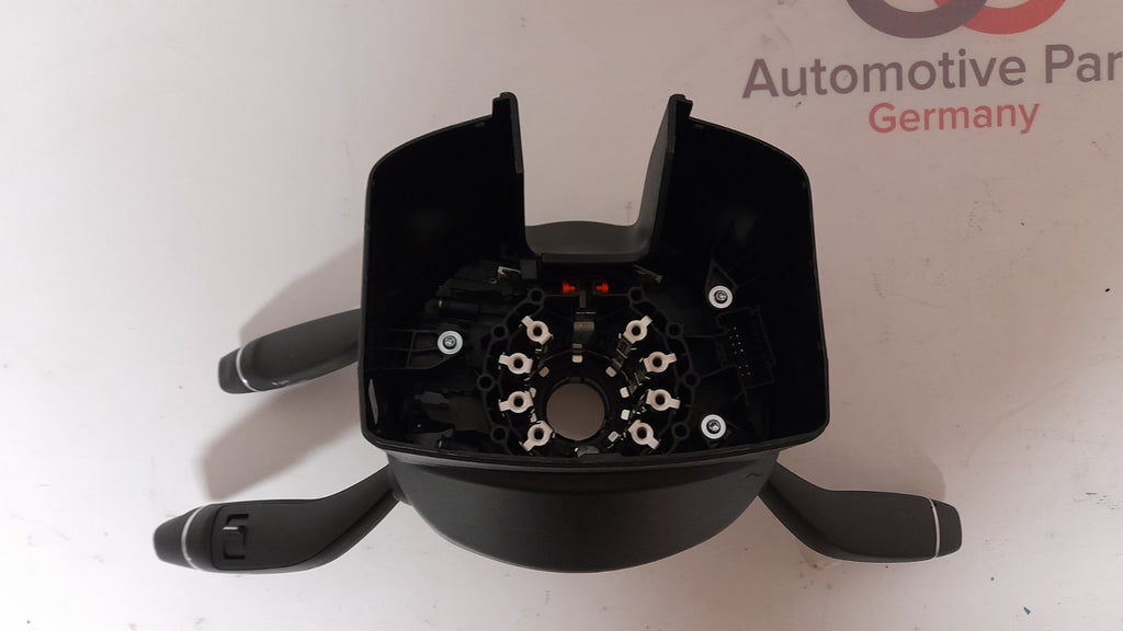 Original Mercedes  Lenksteuergerät Lenkstockschalter Schleifring A20590069389051