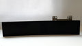 Original BMW  X5 G05 Curved - Display Kombiinstrumente Tacho 5A2AD61 Speedometer [1400]